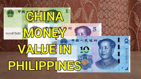 Chinese yuan rmb to Philippine pesos today .